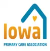 Iowa Primary Care Association