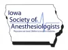 Iowa Society of Anesthesiologists